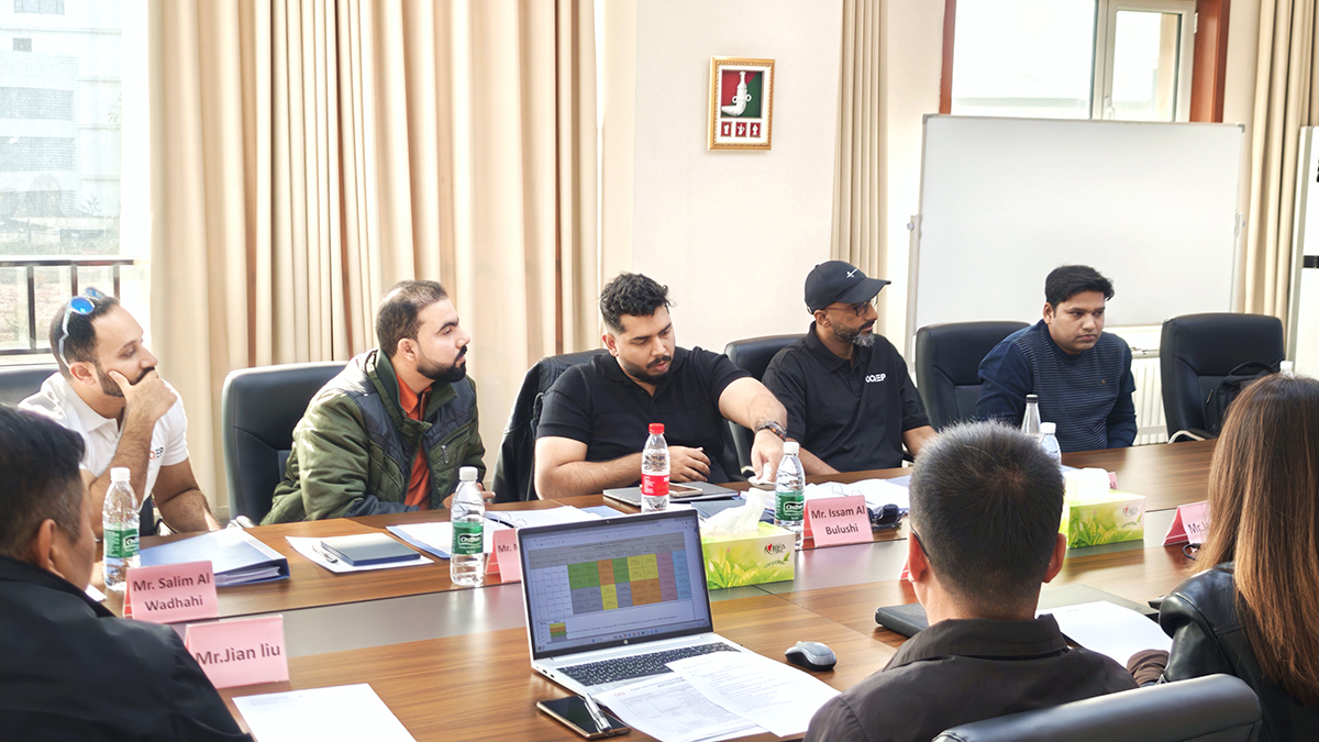 ��ҳ|���������й��ٷ���վ