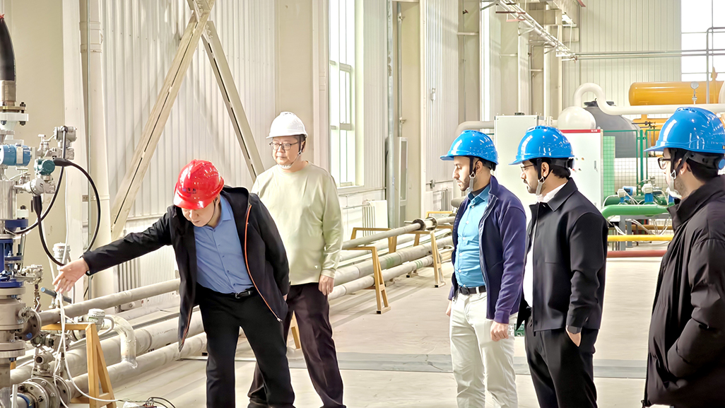 Ê×Ò³|×ðÁú¼¯ÍÅÖйú¹Ù·½ÍøÕ¾