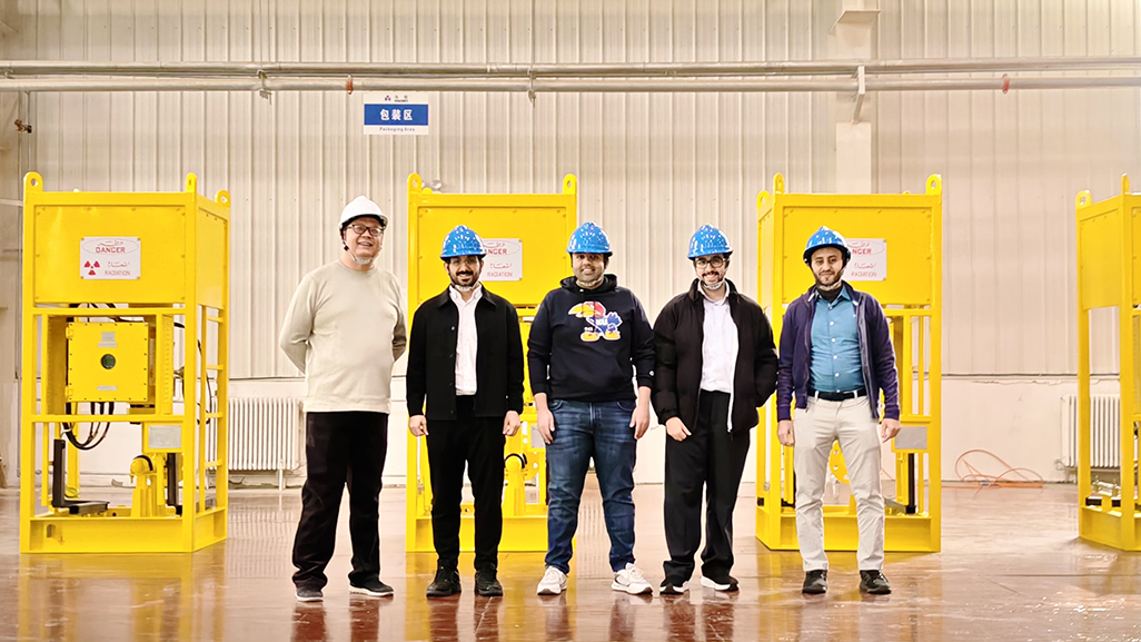 Ê×Ò³|×ðÁú¼¯ÍÅÖйú¹Ù·½ÍøÕ¾