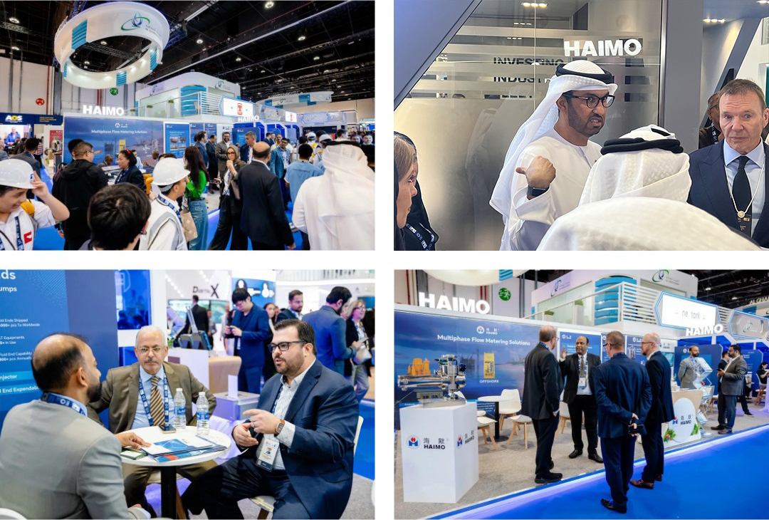 ��ҳ|���������й��ٷ���վ