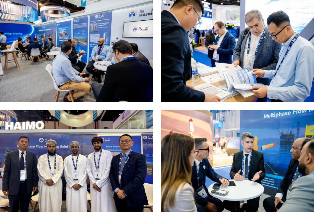 ��ҳ|���������й��ٷ���վ