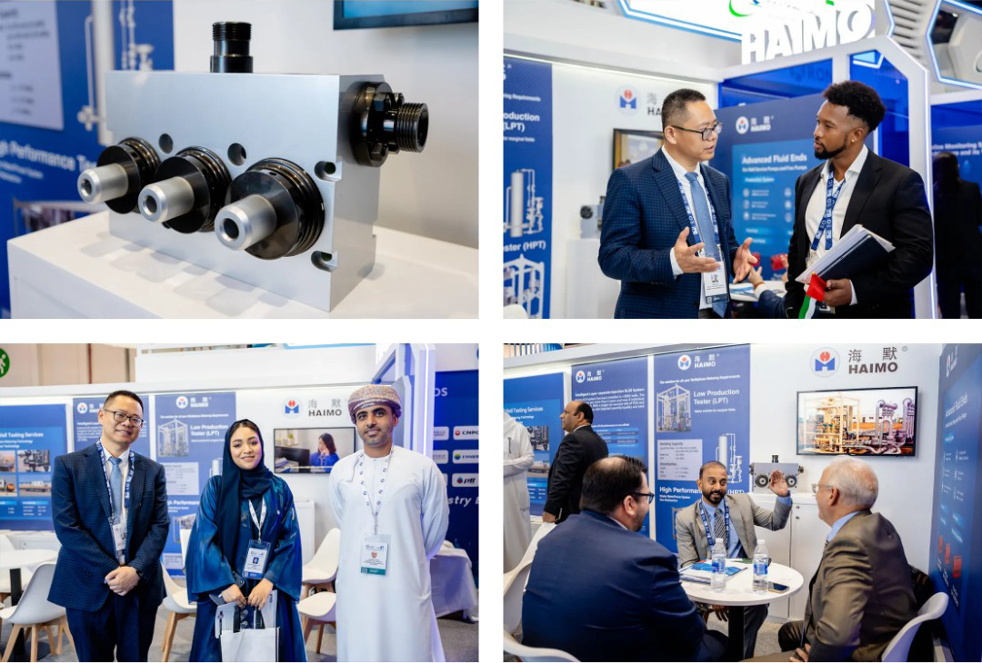 ��ҳ|���������й��ٷ���վ