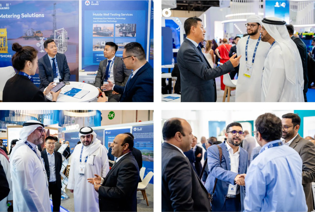 ��ҳ|���������й��ٷ���վ