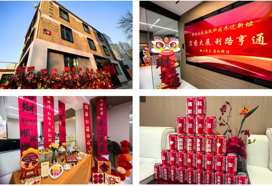 ��ҳ|���������й��ٷ���վ