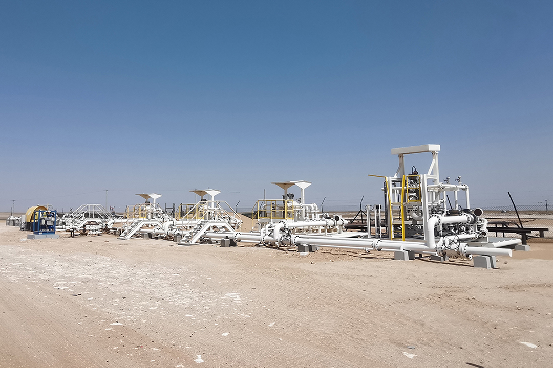 ��ҳ|���������й��ٷ���վ