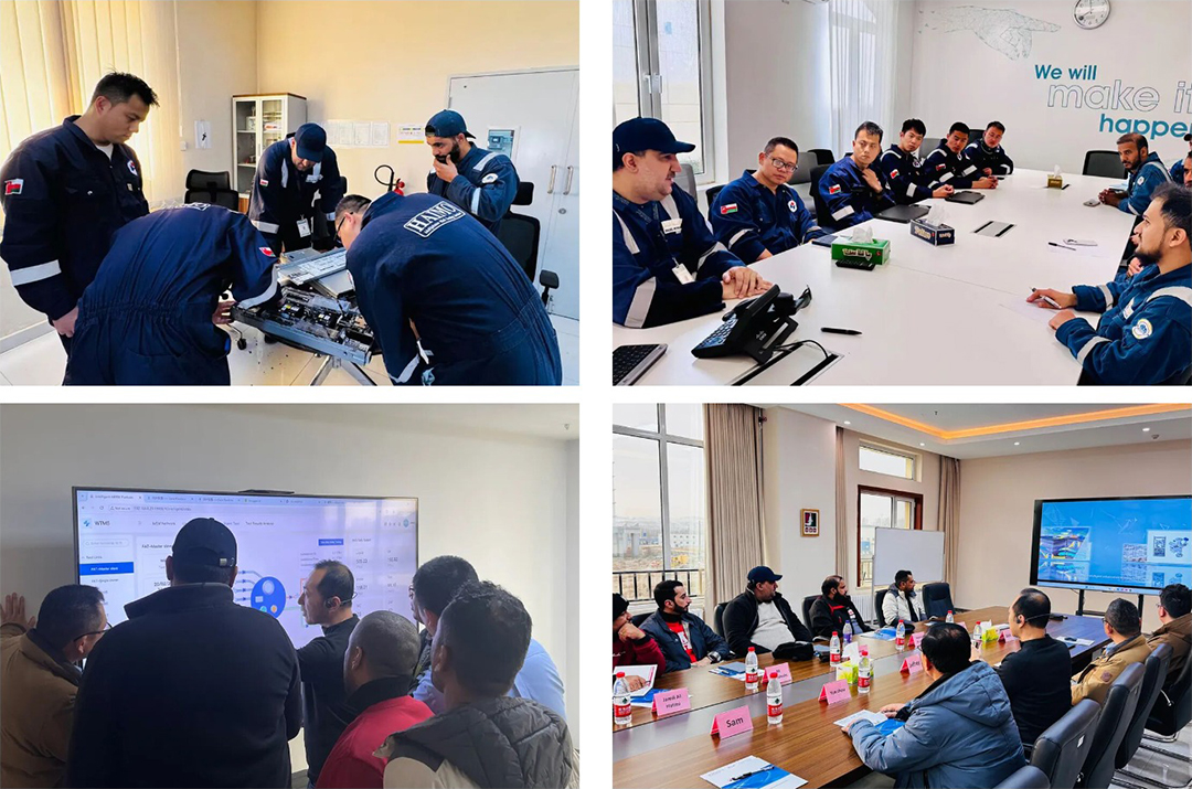 ��ҳ|���������й��ٷ���վ