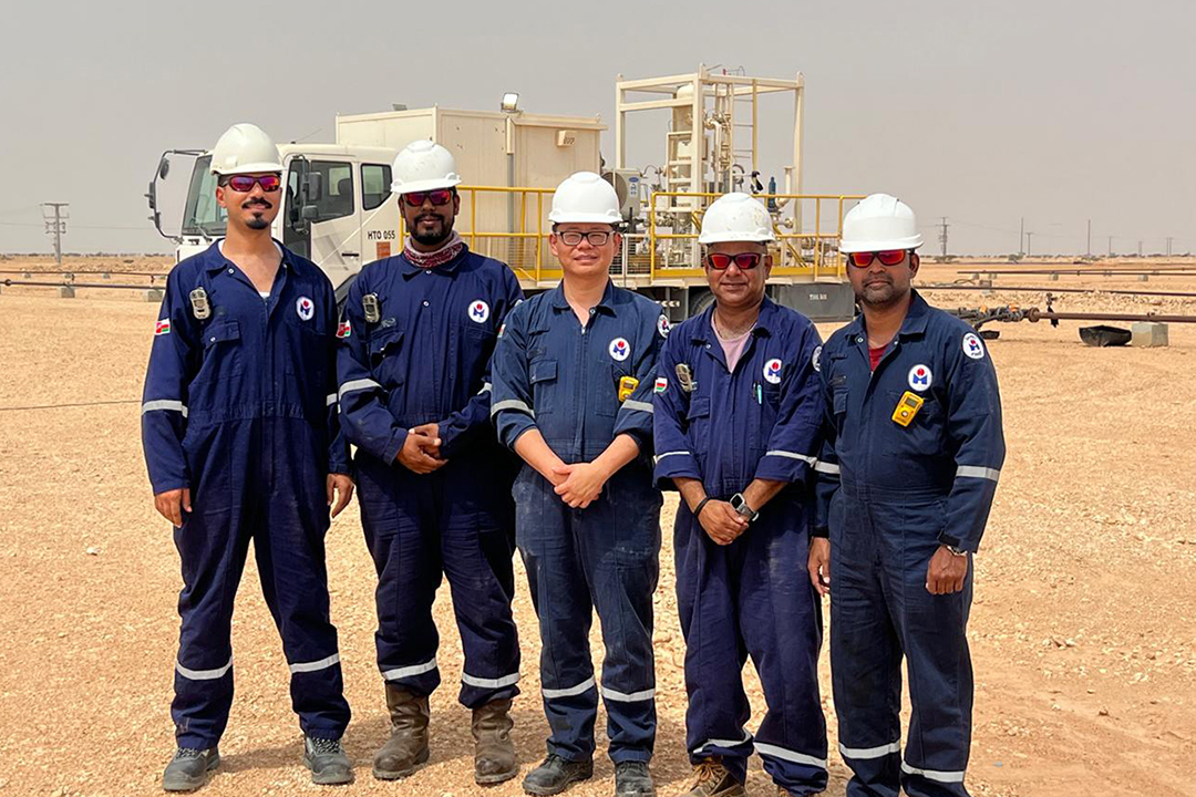 ��ҳ|���������й��ٷ���վ